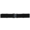 SWAT Tactical Belt